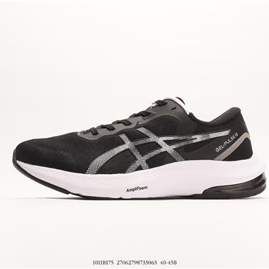 ASICS  Onitsuka Gel-Pulse13代 