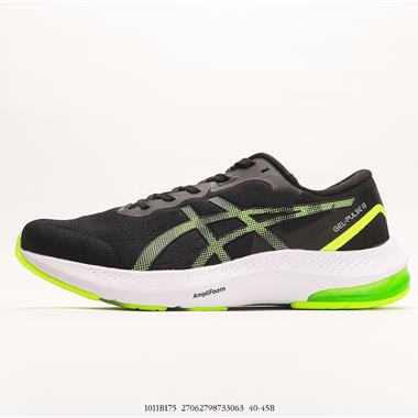 ASICS  Onitsuka Gel-Pulse13代 