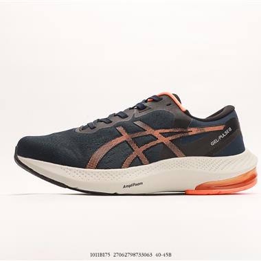 ASICS  Onitsuka Gel-Pulse13代 