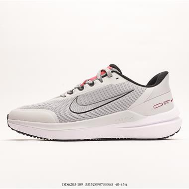 Nike Zoom Winflo 9 登月新款運動休閑緩震跑步鞋