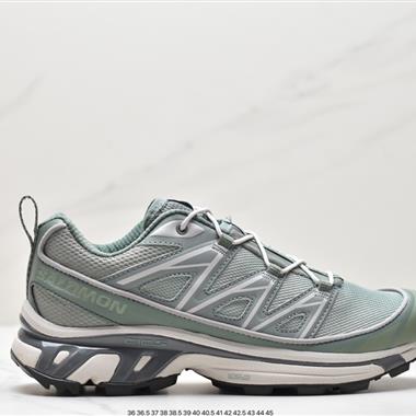 Salomon XA PRO XT-6 EXPANSE 