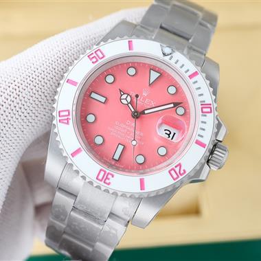 ROLEX  2023新款時尚休閒手錶