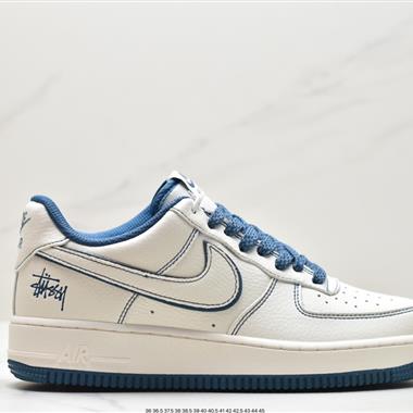 Nike  Air Force 1 '07 LV8 