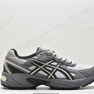 Asics Gel-170TR 亞瑟士運動休閑透氣專業跑鞋