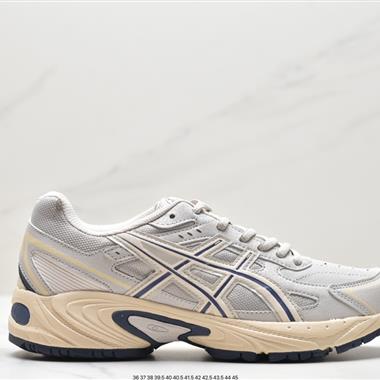 Asics Gel-170TR 亞瑟士運動休閑透氣專業跑鞋