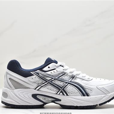 Asics Gel-170TR 亞瑟士運動休閑透氣專業跑鞋