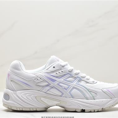 Asics Gel-170TR 亞瑟士運動休閑透氣專業跑鞋