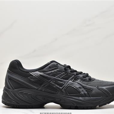 Asics Gel-170TR 亞瑟士運動休閑透氣專業跑鞋