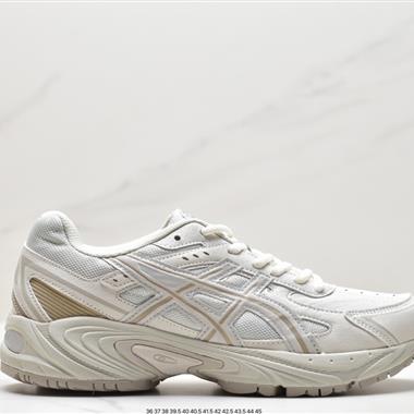 Asics Gel-170TR 亞瑟士運動休閑透氣專業跑鞋