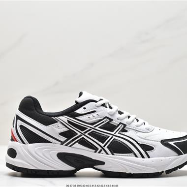 Asics Gel-170TR 亞瑟士運動休閑透氣專業跑鞋
