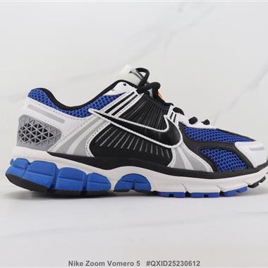 Nike Zoom Vomero 5 登月5代減震跑步鞋