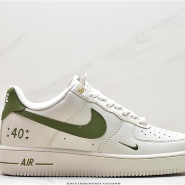 Nike ir Force 1 空軍一號