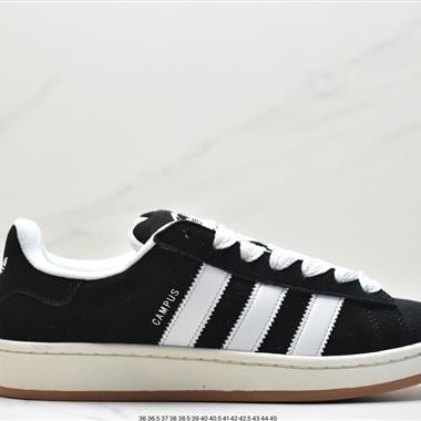 Adidas Originals Campus 00s 