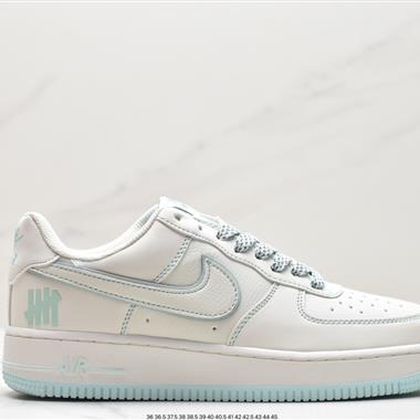 Nike Air Force 1 '07 Low  SU19空軍一號休閑板鞋