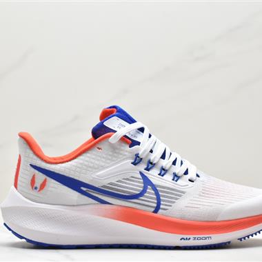 Nike  Air Zoom Pegasus 39登月39網面透氣跑步鞋 