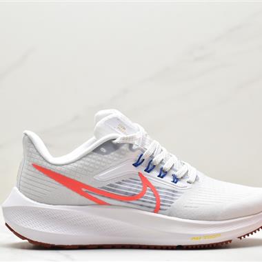 Nike  Air Zoom Pegasus 39登月39網面透氣跑步鞋 