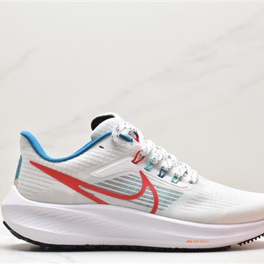 Nike  Air Zoom Pegasus 39登月39網面透氣跑步鞋 