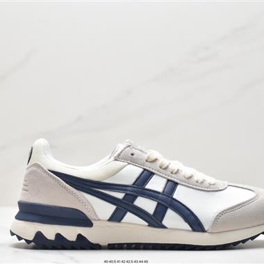 ASICS Novablast 78 EX 亞瑟士 超輕量專業運動慢跑鞋