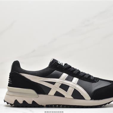 ASICS Novablast 78 EX 亞瑟士 超輕量專業運動慢跑鞋