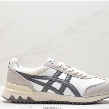 ASICS Novablast 78 EX 亞瑟士 超輕量專業運動慢跑鞋