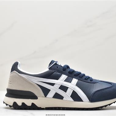 ASICS Novablast 78 EX 亞瑟士 超輕量專業運動慢跑鞋