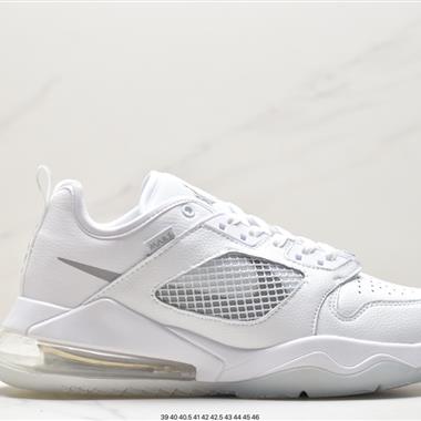 Nike  Air Jordan Mars 270 Aj