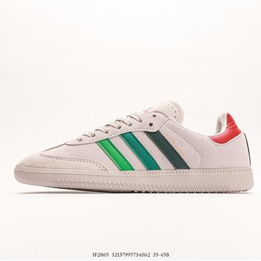 Adidas Originals Samba OG 