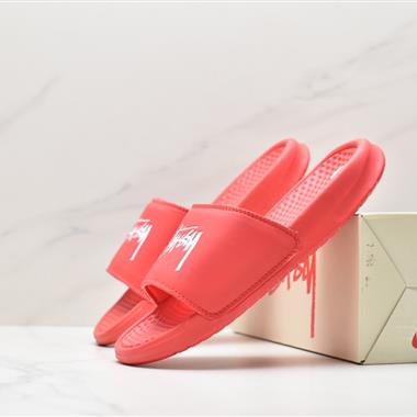 Nike W BENASSI STUSSY 