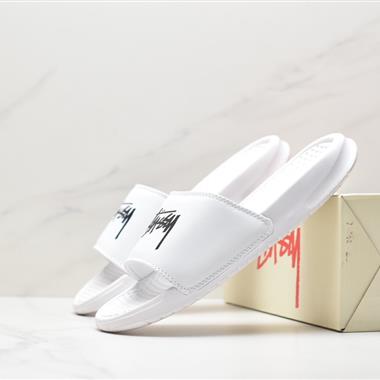 Nike W BENASSI STUSSY 