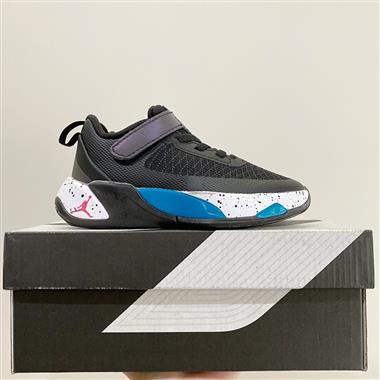 Nike Luka 1PS 東契奇1代 兒童籃球鞋