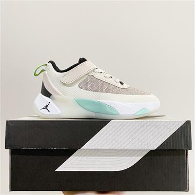 Nike Luka 1PS 東契奇1代 兒童籃球鞋