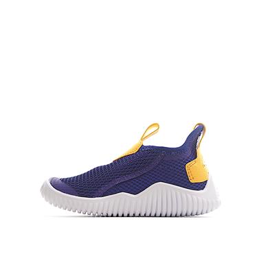 Adidas RS海馬網面童鞋