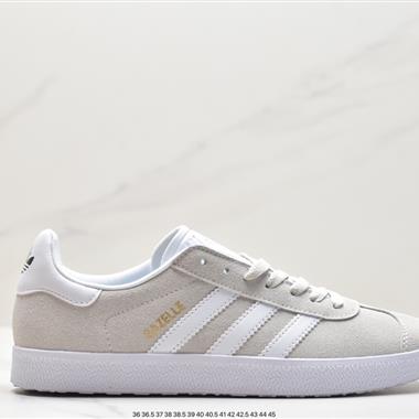 Adidas Originals Gazelle 85