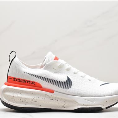 NIKE ZOOMX INVINCIBLE RUN FK3 