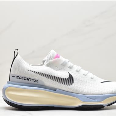 NIKE ZOOMX INVINCIBLE RUN FK3 