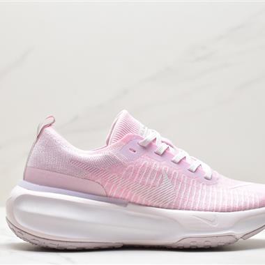 NIKE ZOOMX INVINCIBLE RUN FK3 