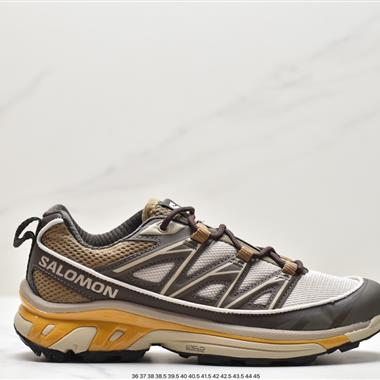 Salomon XA PRO XT-6 EXPANSE 