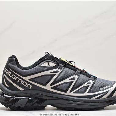 Salomon XA PRO XT-6 EXPANSE 