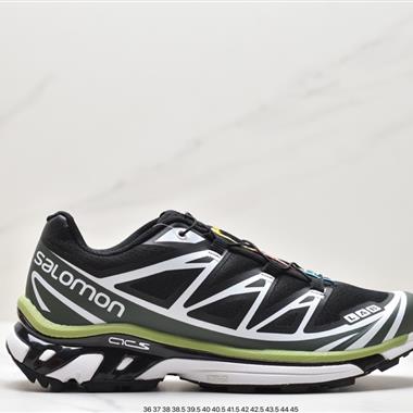 Salomon XA PRO XT-6 EXPANSE 