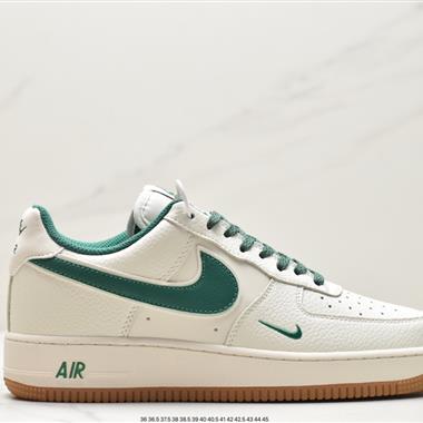 Nike Air Force 1 空軍一號