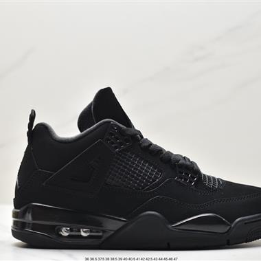 Nike Air Jordan 4 Retro OG"Fire Red"