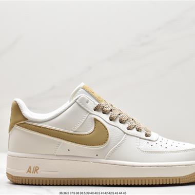 Nike  Air Force 1 空軍一號  