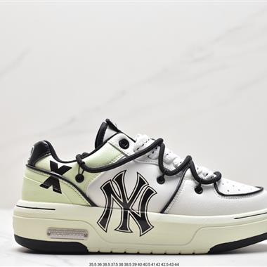MLB Chunky Liner New York Yankees