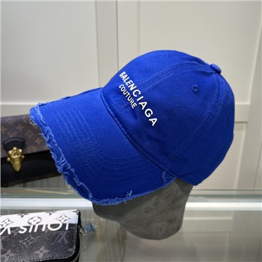 Balenciaga   2023新款帽子