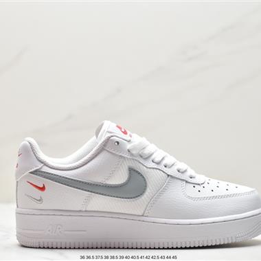 Nike Air Force 1 Low  空軍一號低幫百搭休閑運動板鞋