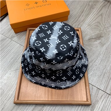 LOUISVUITTON