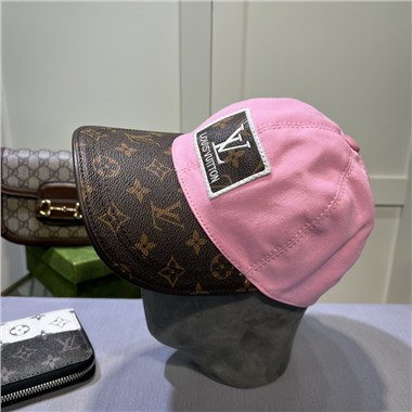 LOUISVUITTON