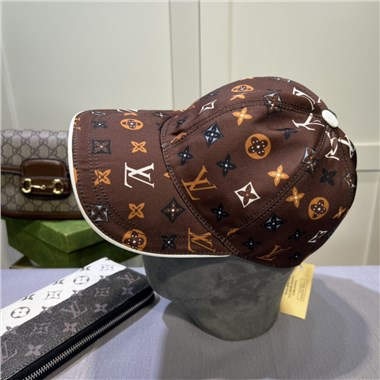 LOUISVUITTON