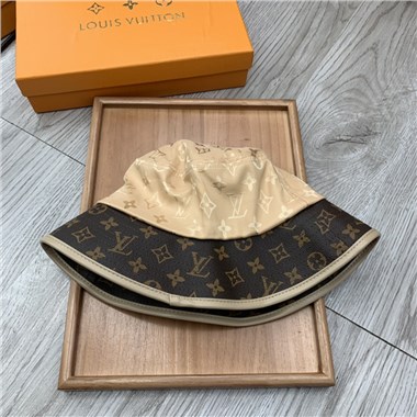 LOUISVUITTON