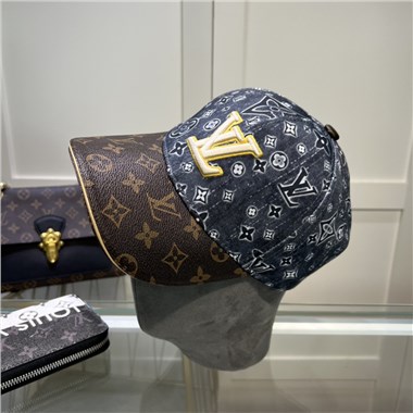 LOUISVUITTON